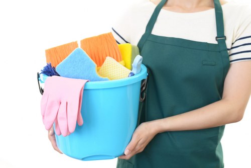 Secure Carpetcleaning W9 payment area with protected checkout features