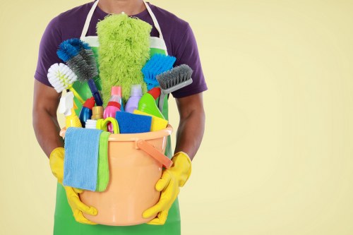 Carpetcleaning W9 reinforcing human rights and anti-slavery practices