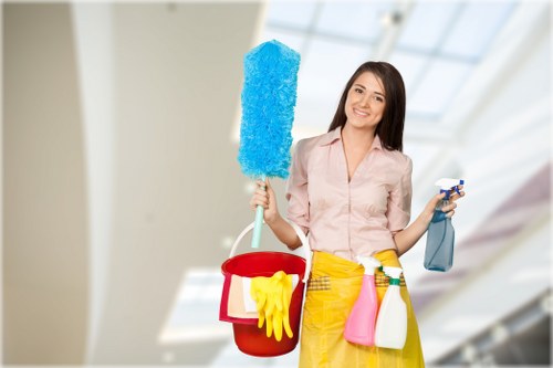 Free quote policy for carpet cleaning in W9 homes and businesses